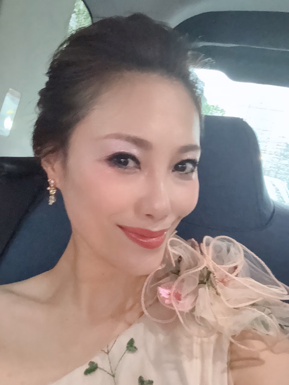 타다 유카 26