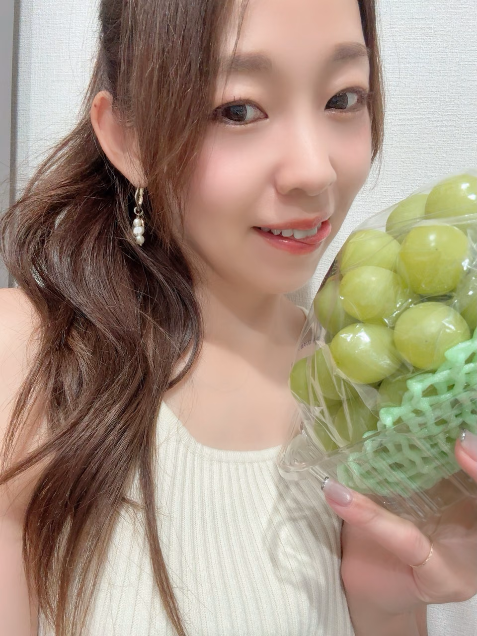시라카와 카스미 30