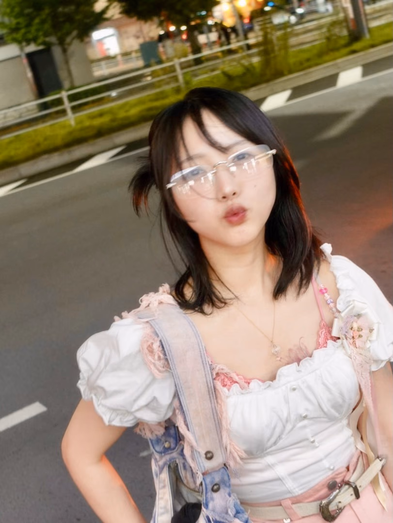 토다 마코토 7