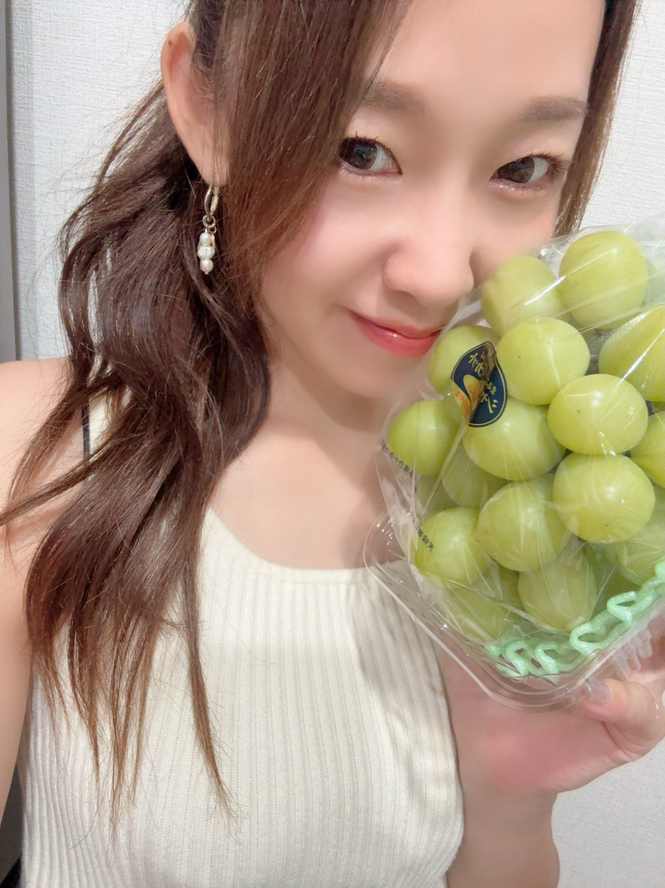 시라카와 카스미 31
