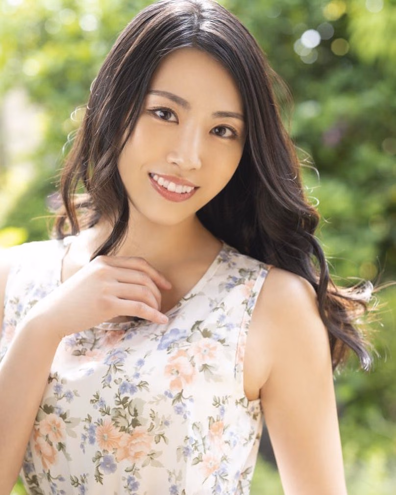 오카니시 토모미 34