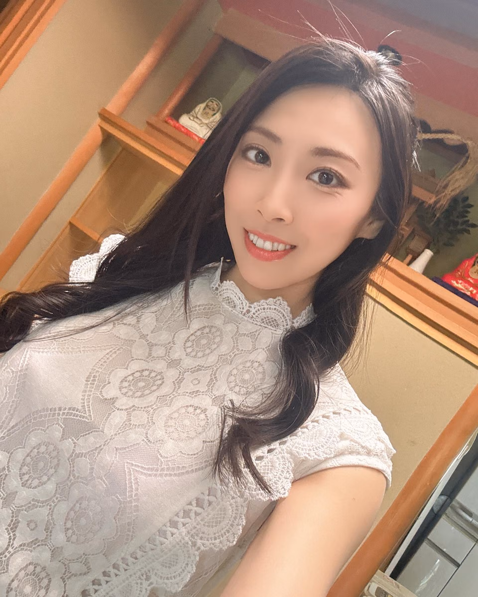 오카니시 토모미 35