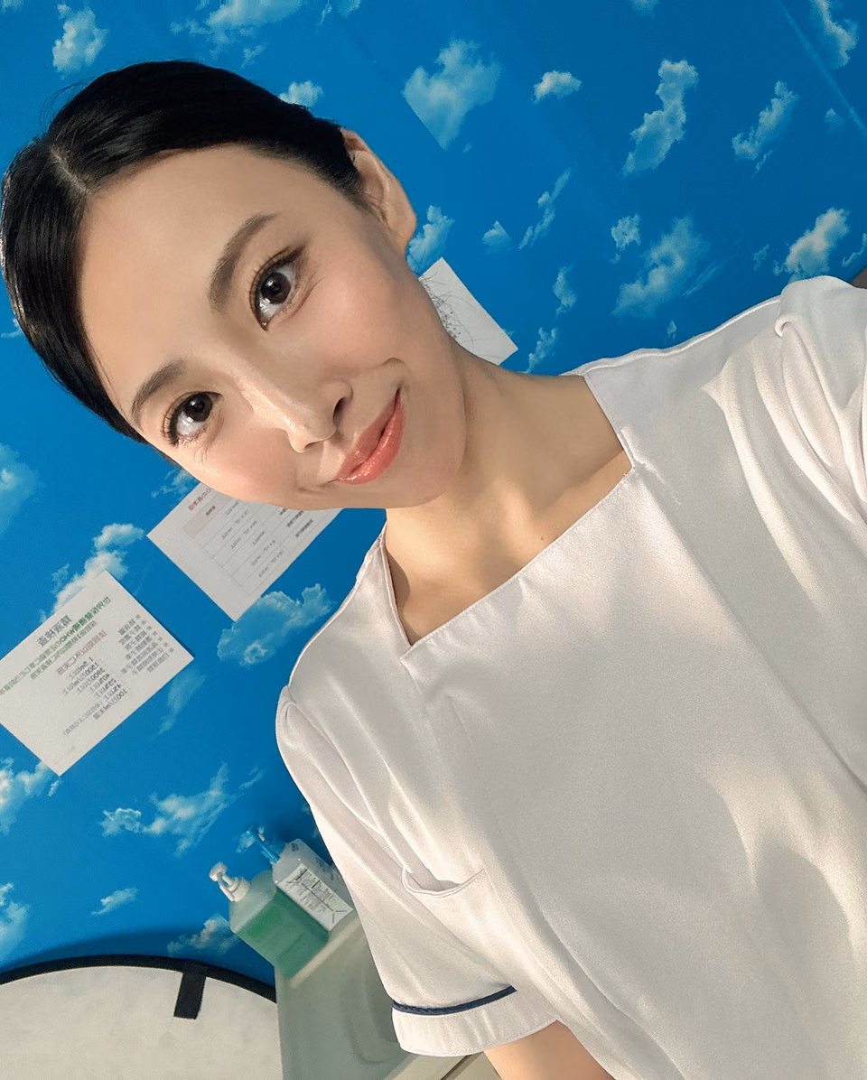 오카니시 토모미 36