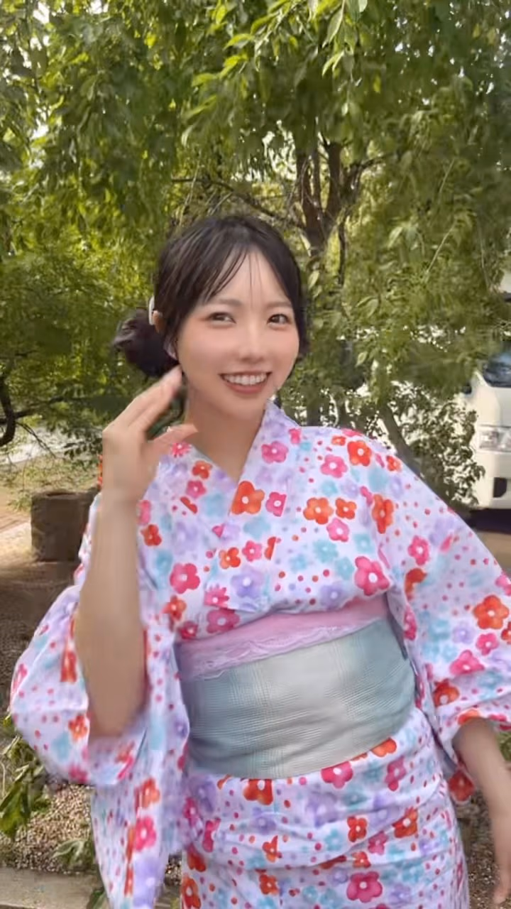 토다 마코토 8