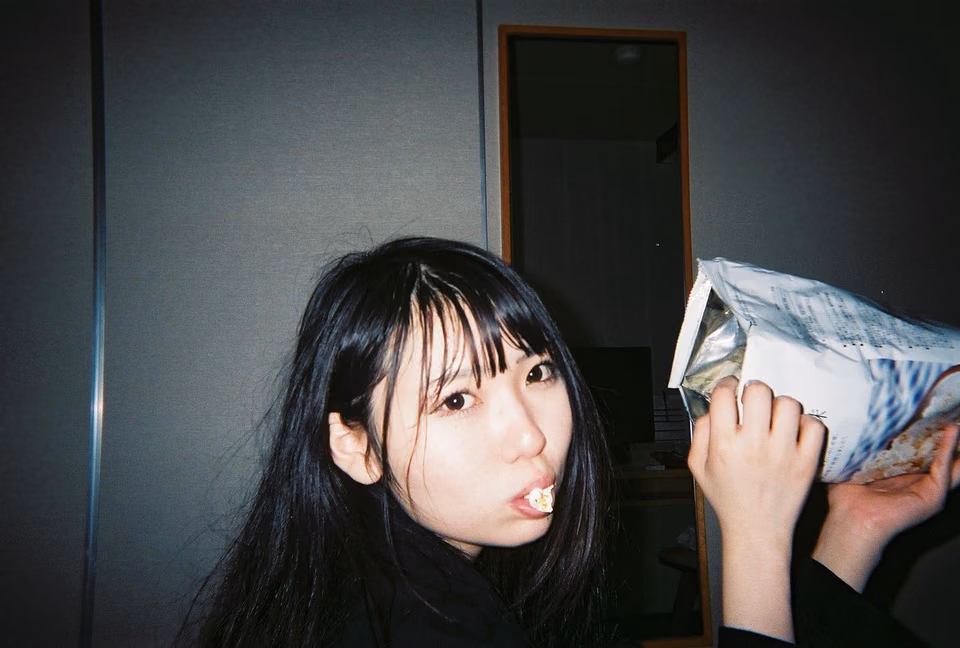 涼花くるみ 6