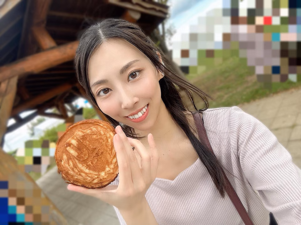 오카니시 토모미 39