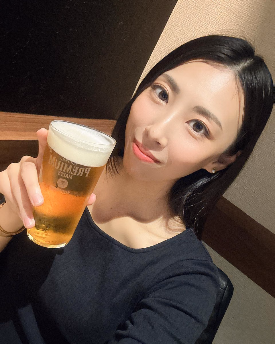 오카니시 토모미 40