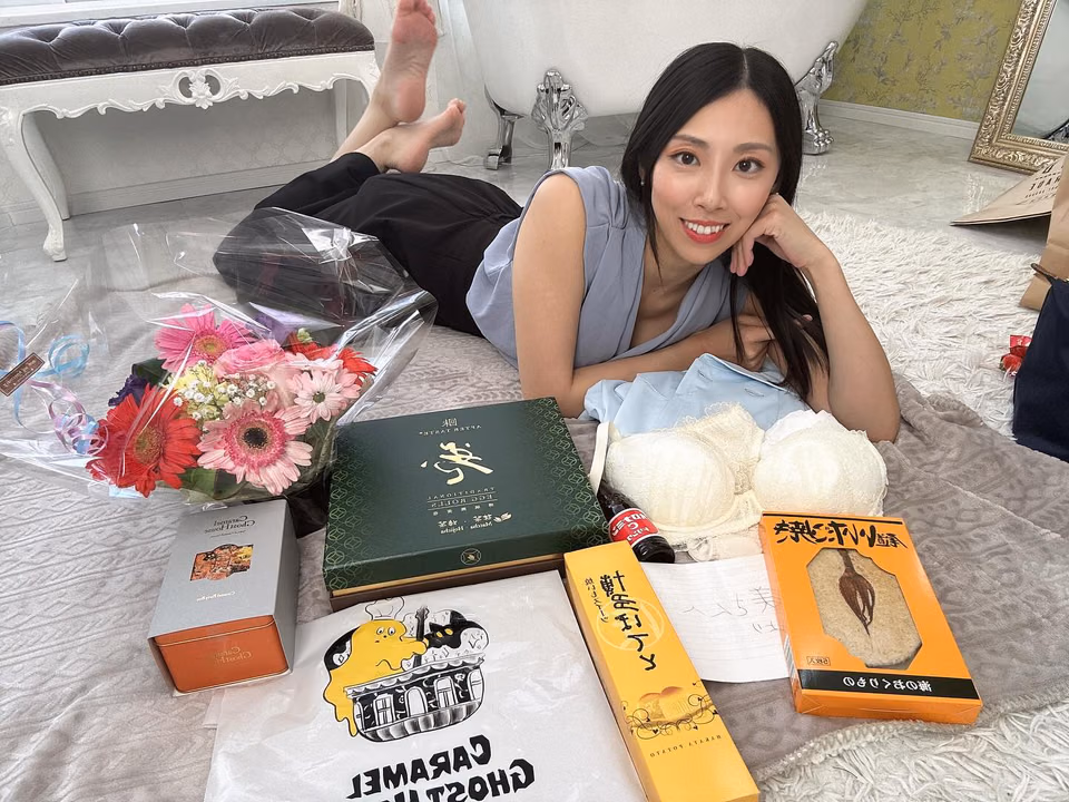 오카니시 토모미 42