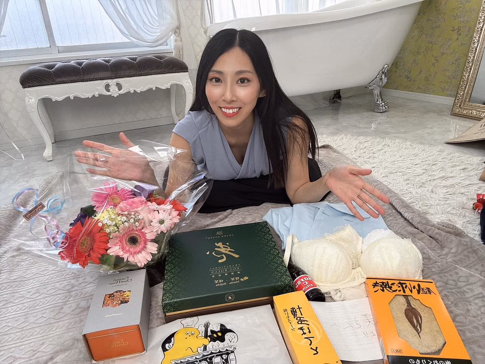 오카니시 토모미 43