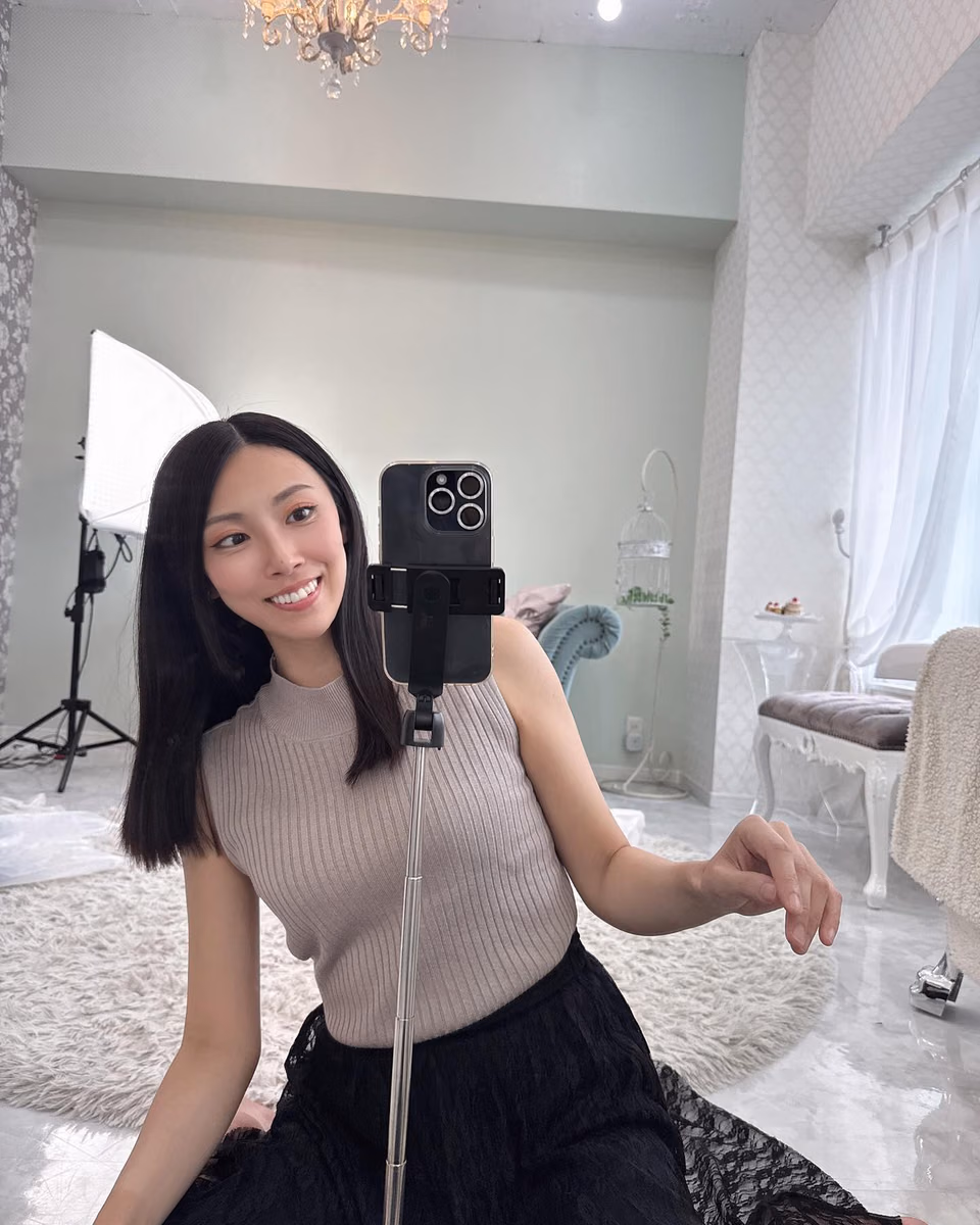 오카니시 토모미 44