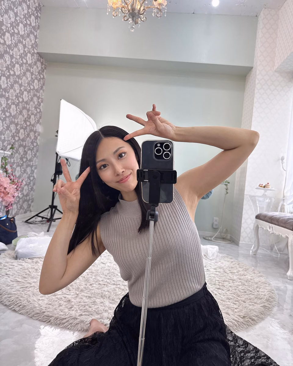 오카니시 토모미 45