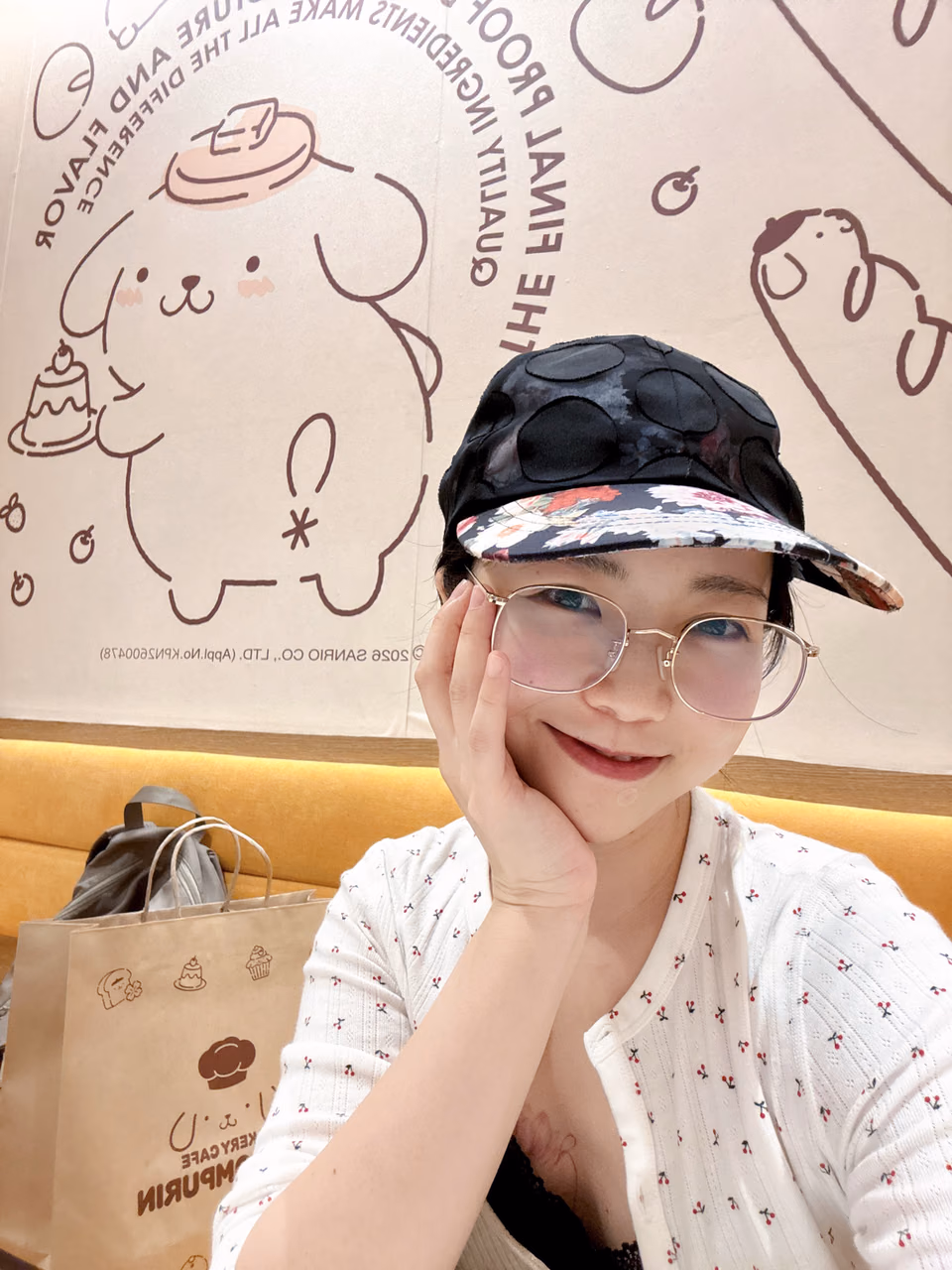 토다 마코토 9