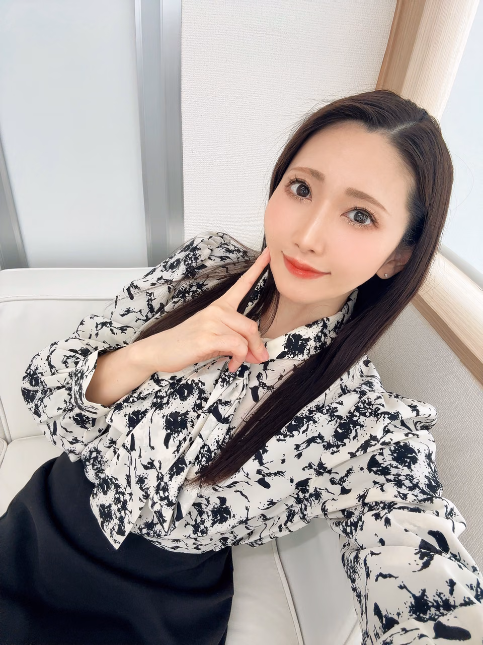 키사키 히카리 36