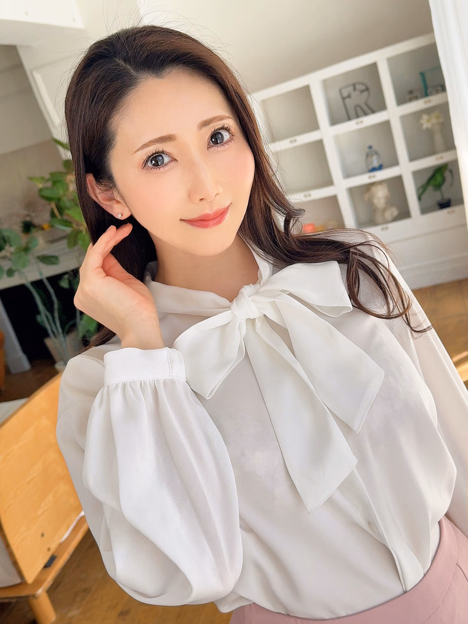 키사키 히카리 37