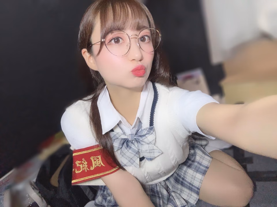 나가사와 유키노 26