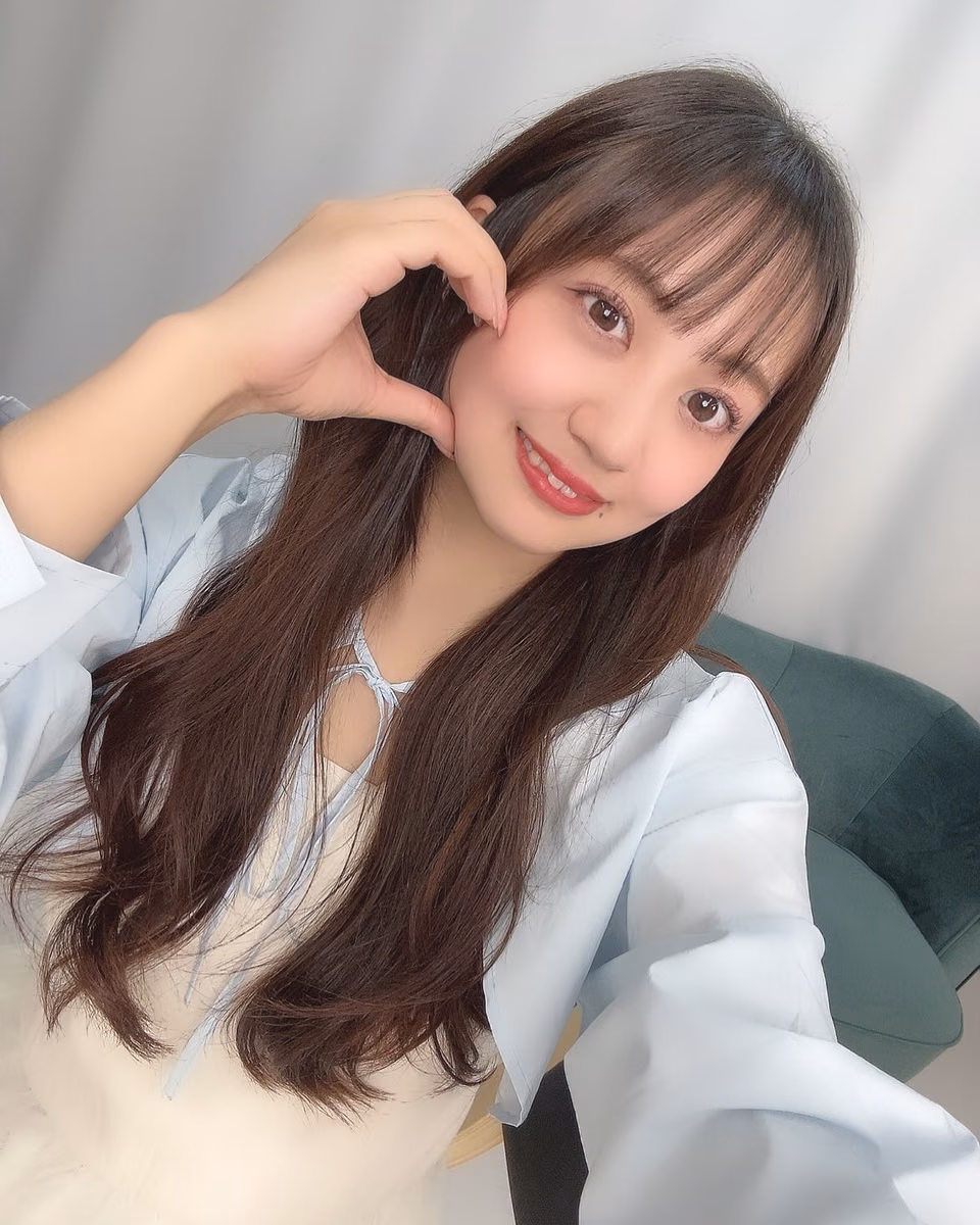 나가사와 유키노 27