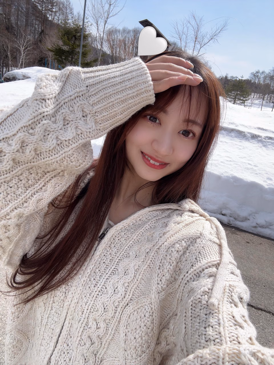 나가사와 유키노 28