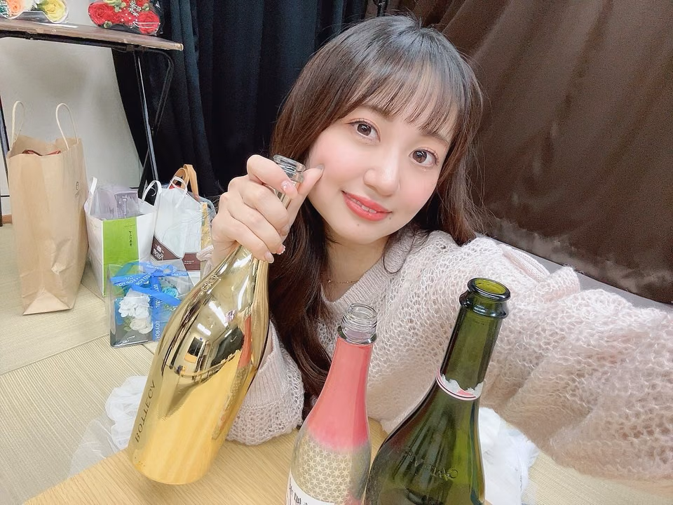 나가사와 유키노 29