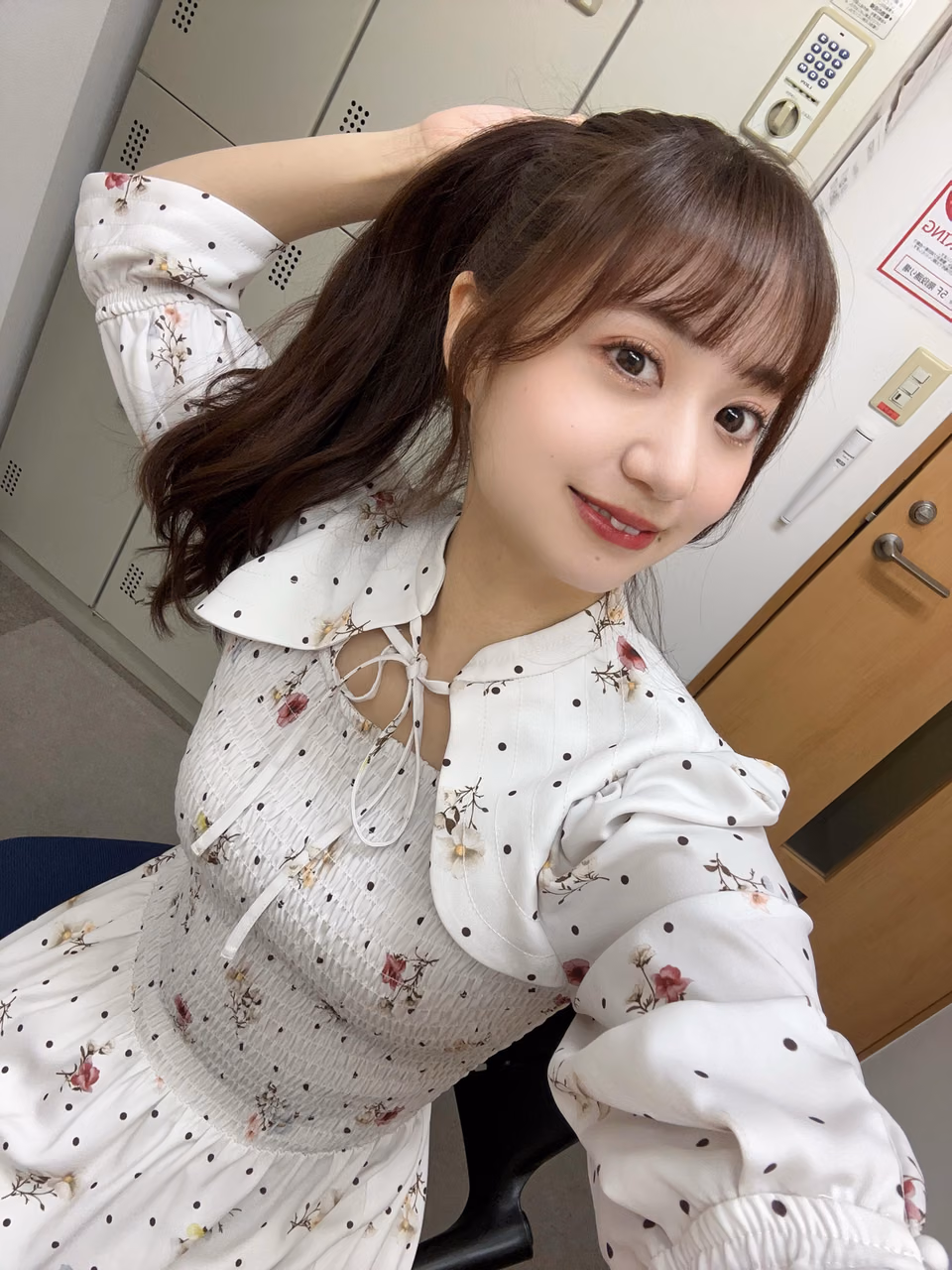 나가사와 유키노 30