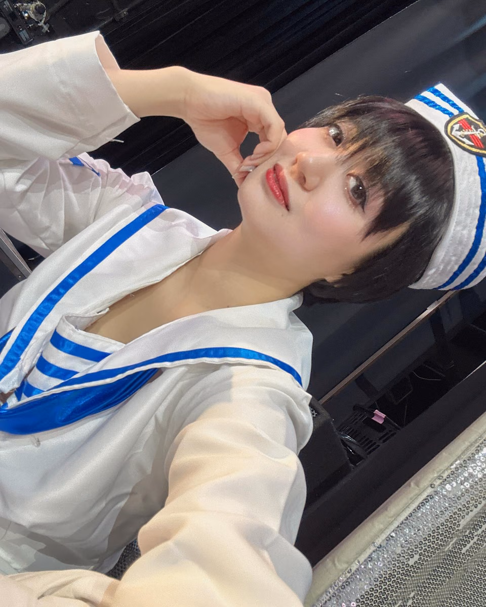 나가사와 유키노 32