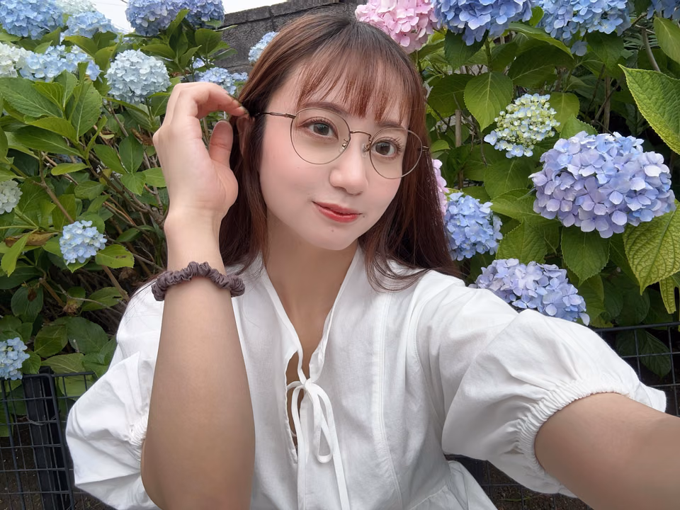 나가사와 유키노 33