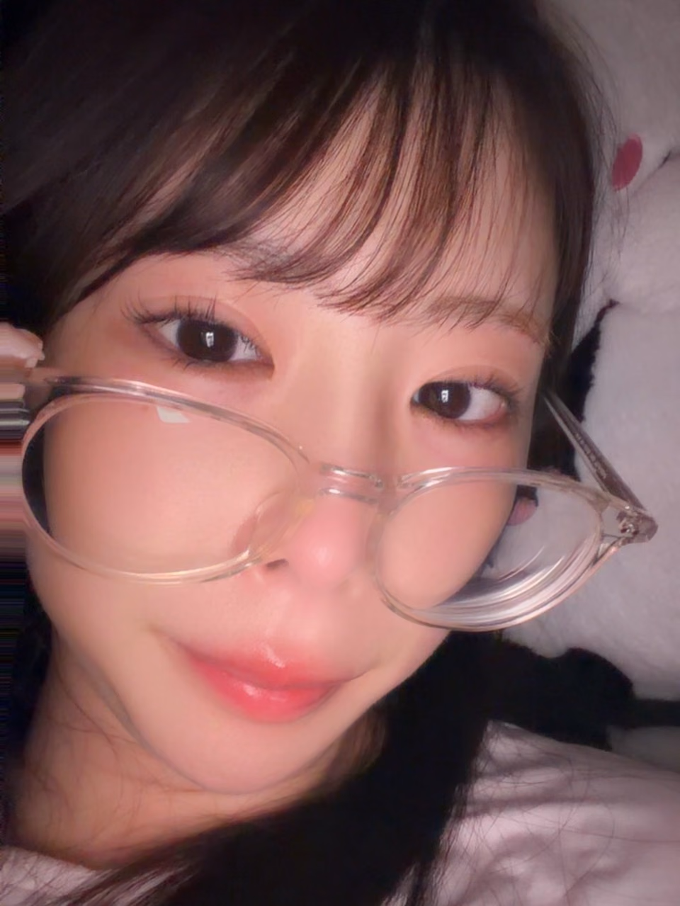 미야자와 메구 31
