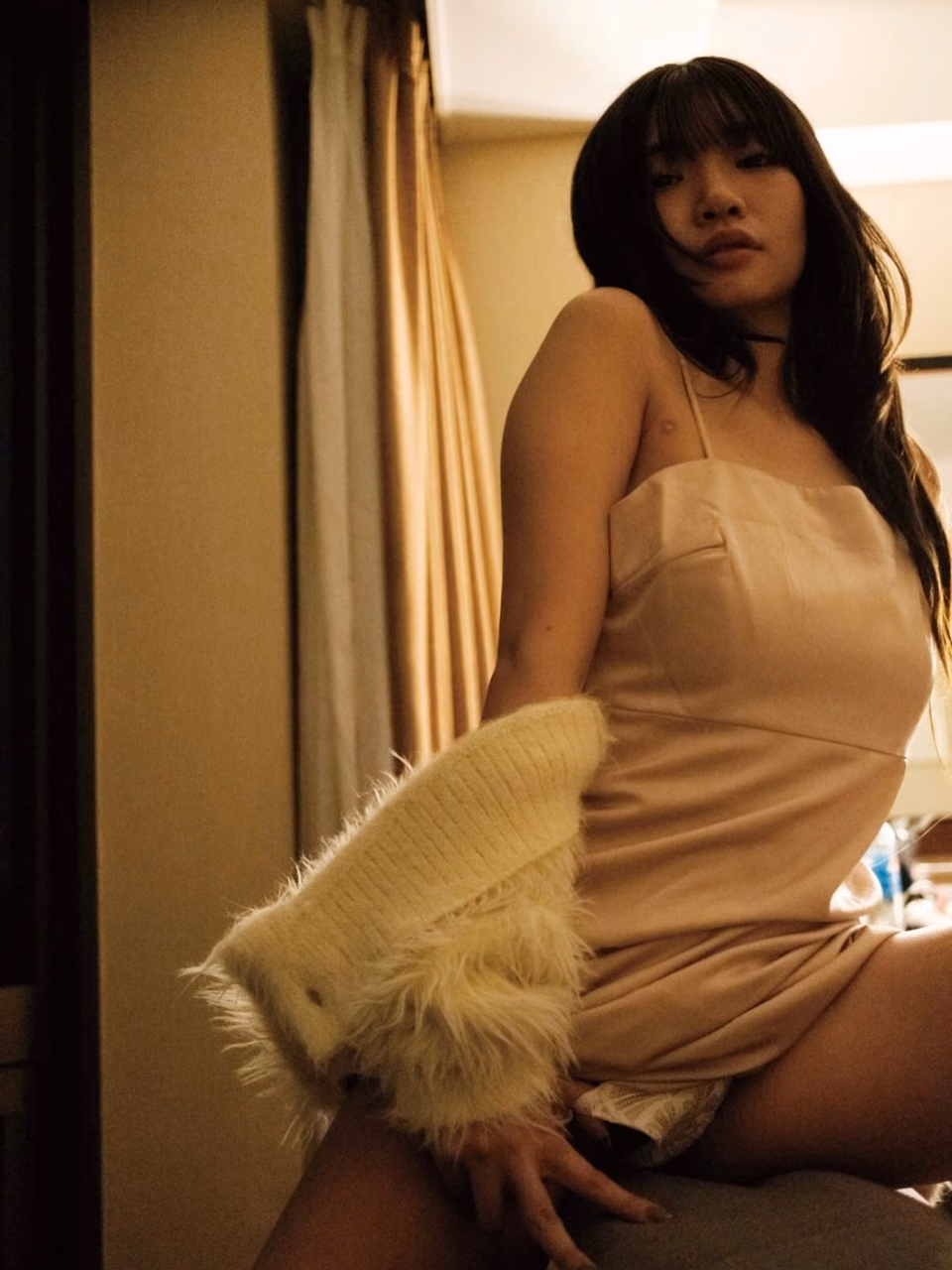 히구치 미츠하 26