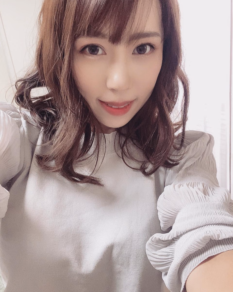 카사이아미 19