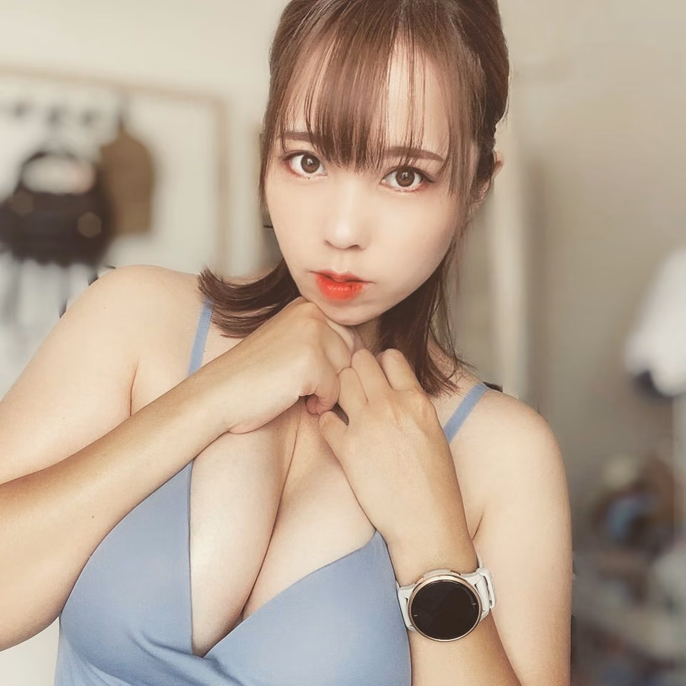 카사이아미 22