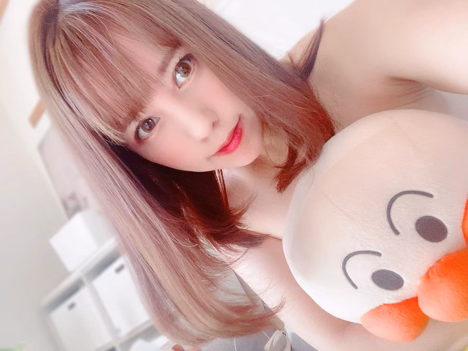 카사이아미 23