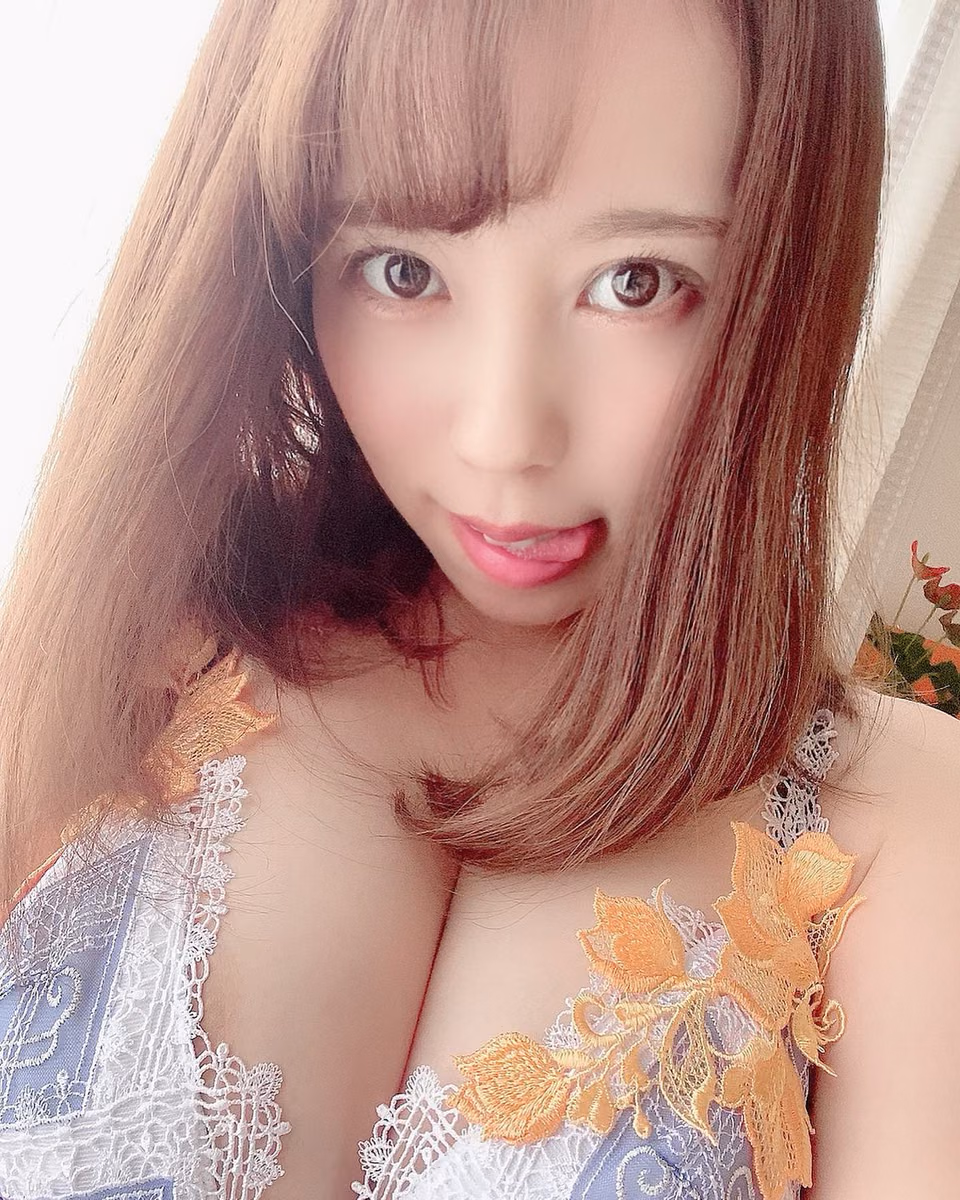 카사이아미 26