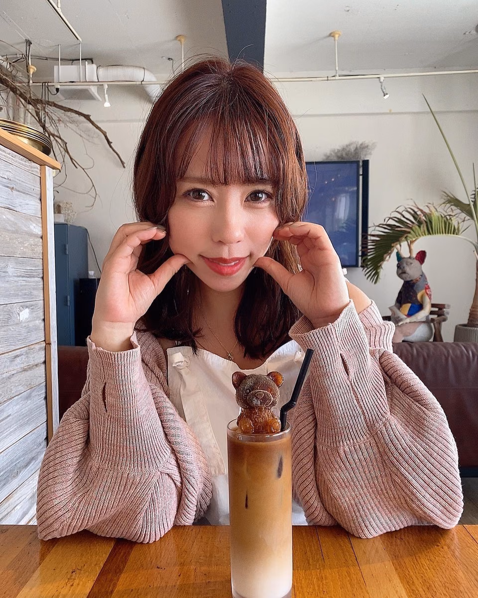 카사이아미 27