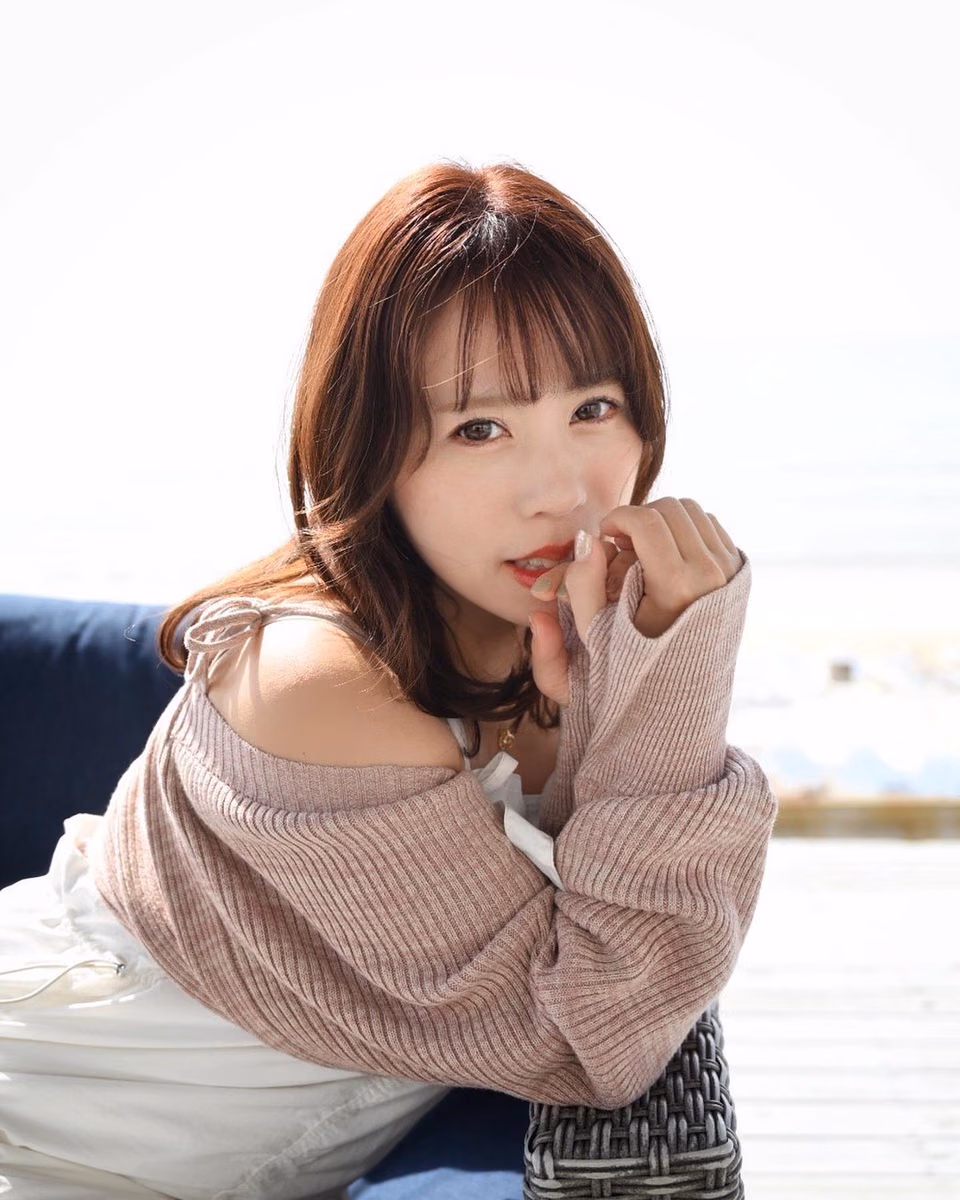 카사이아미 28