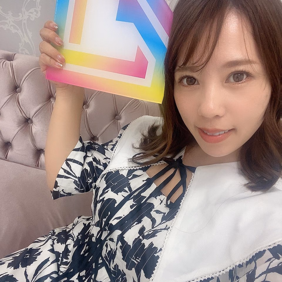 카사이아미 30