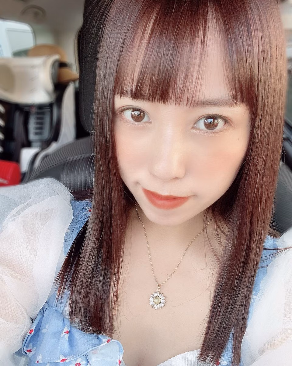 카사이아미 31