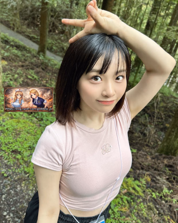 카논 우라라 2