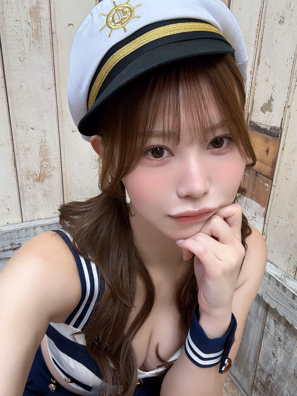 샤쿠 아리스 38