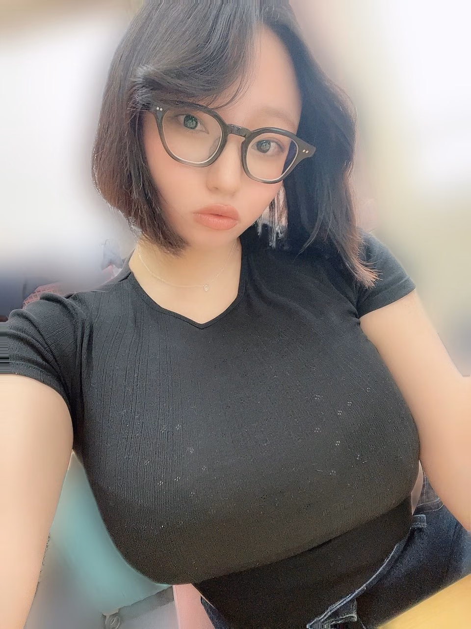 시노노메 하루 31