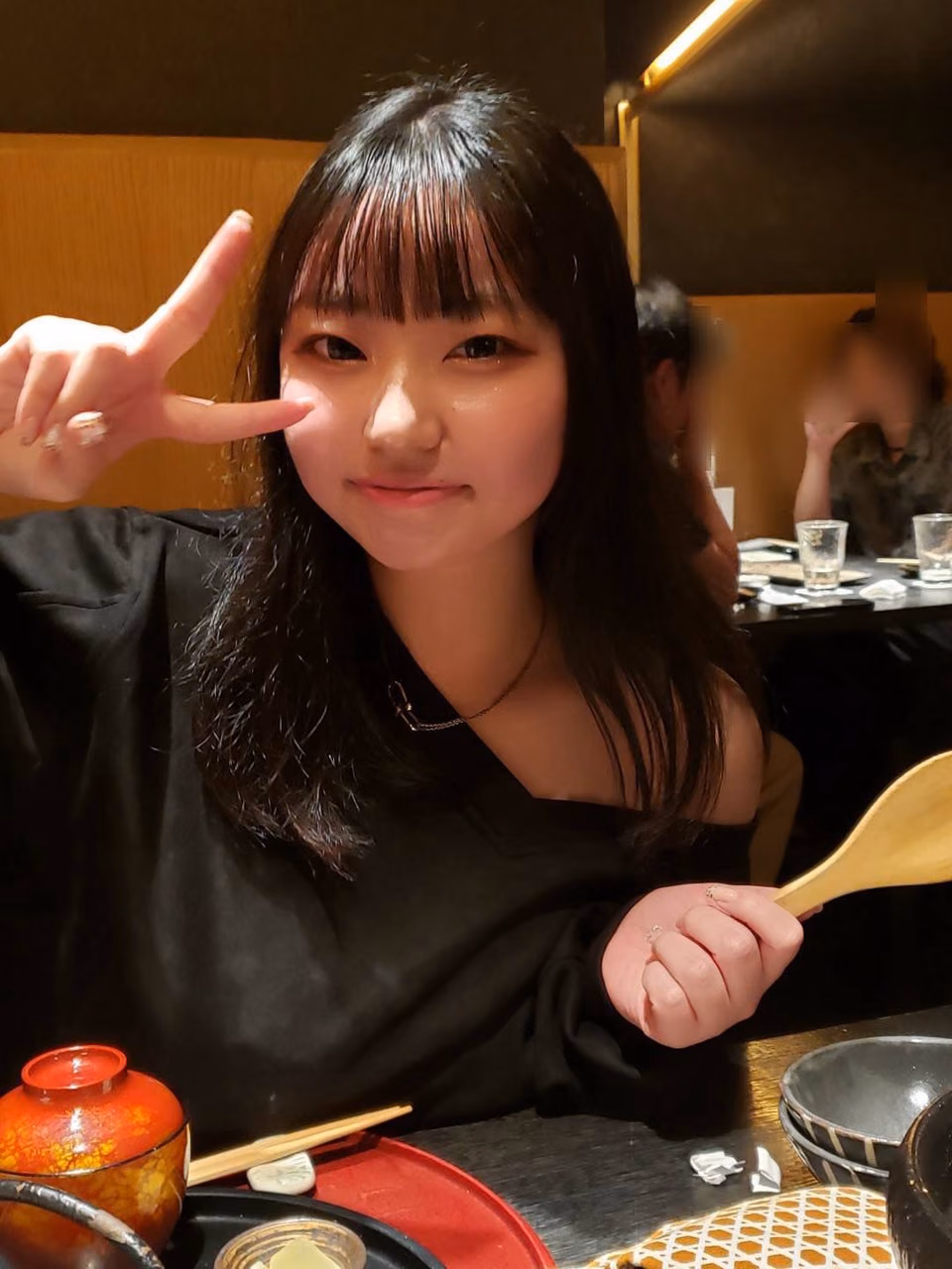 시노노메 하루 36