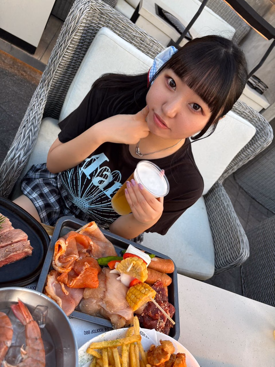 시노노메 하루 39