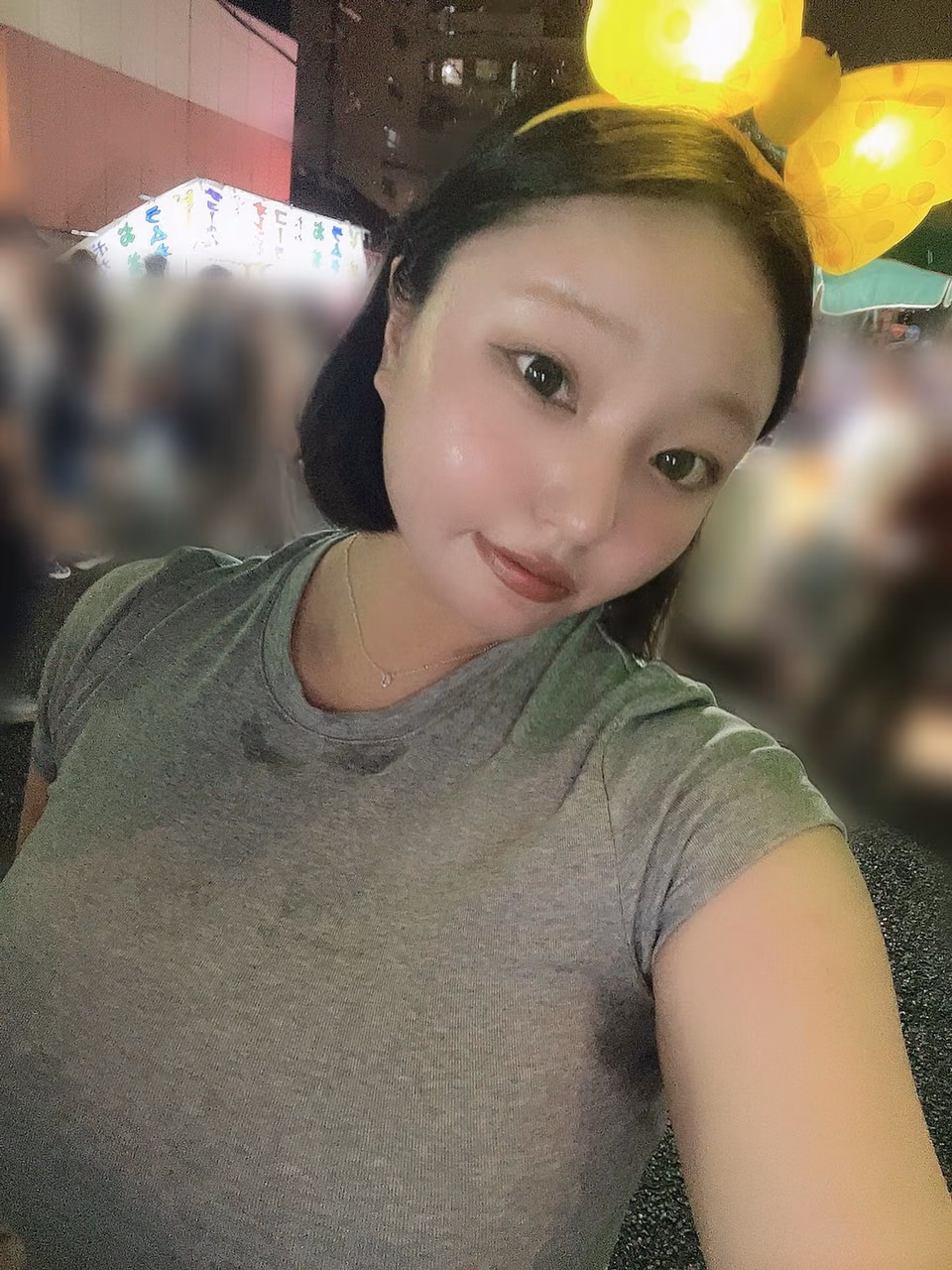 시노노메 하루 42