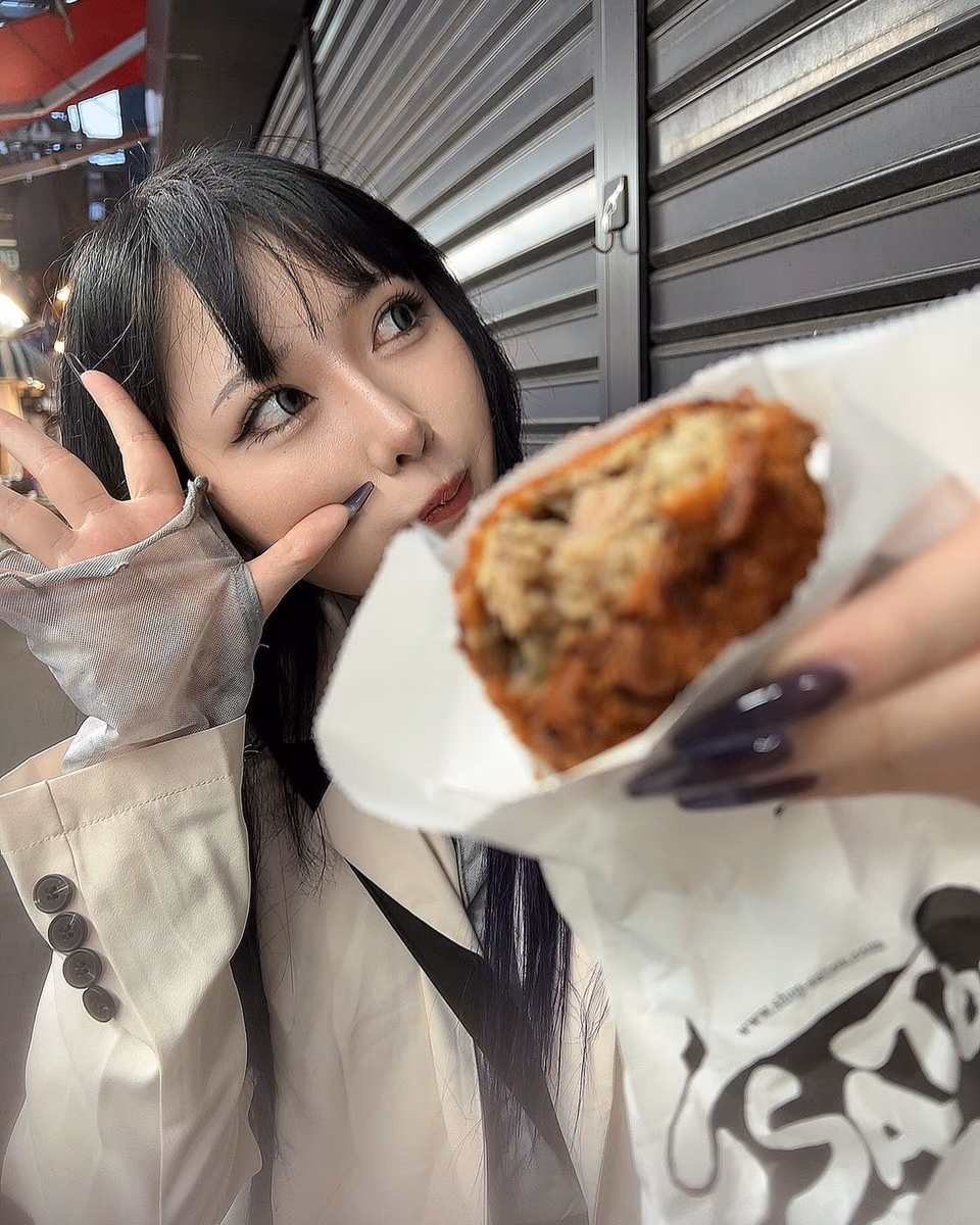 涼花くるみ 7