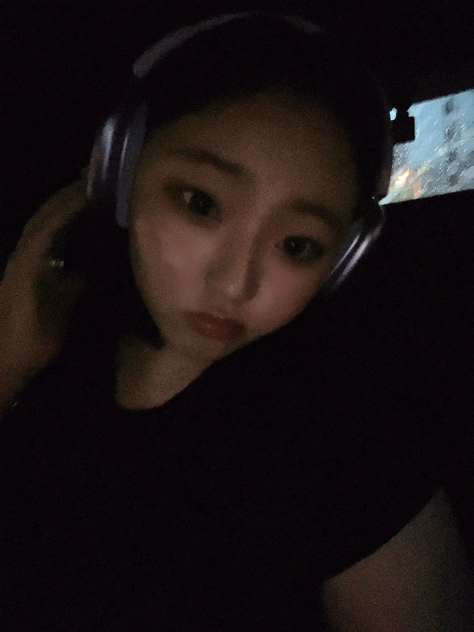 시노노메 하루 45