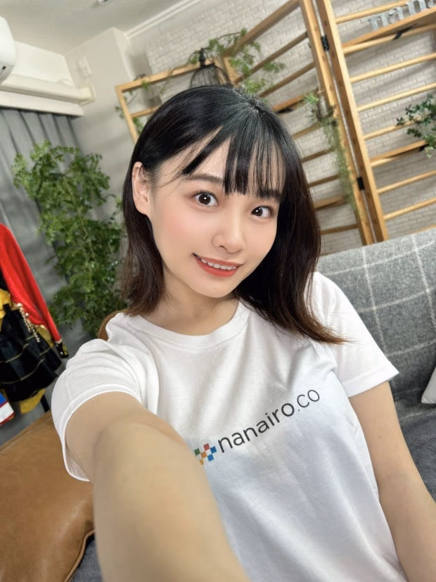 카논 우라라 4