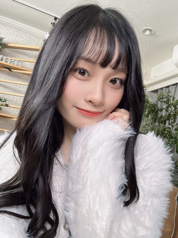 카논 우라라 5