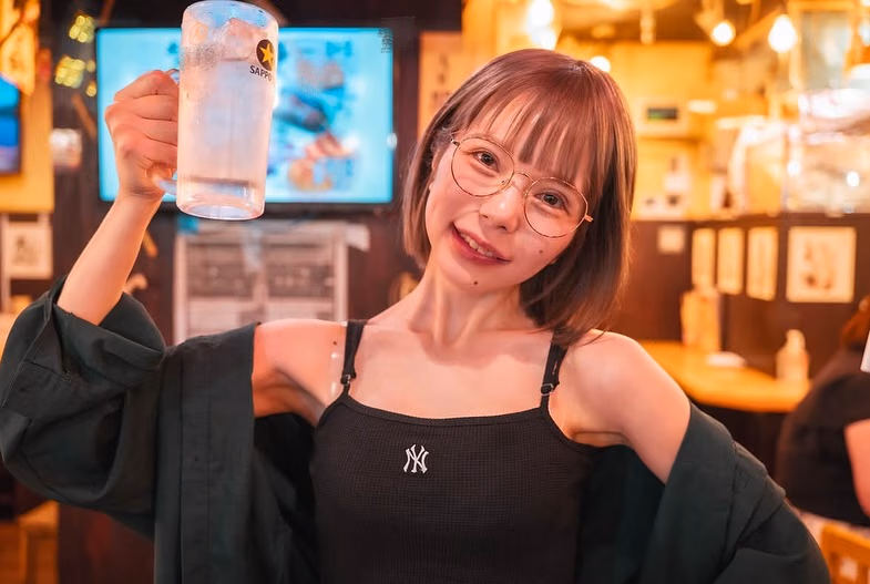 우이 넨네 18