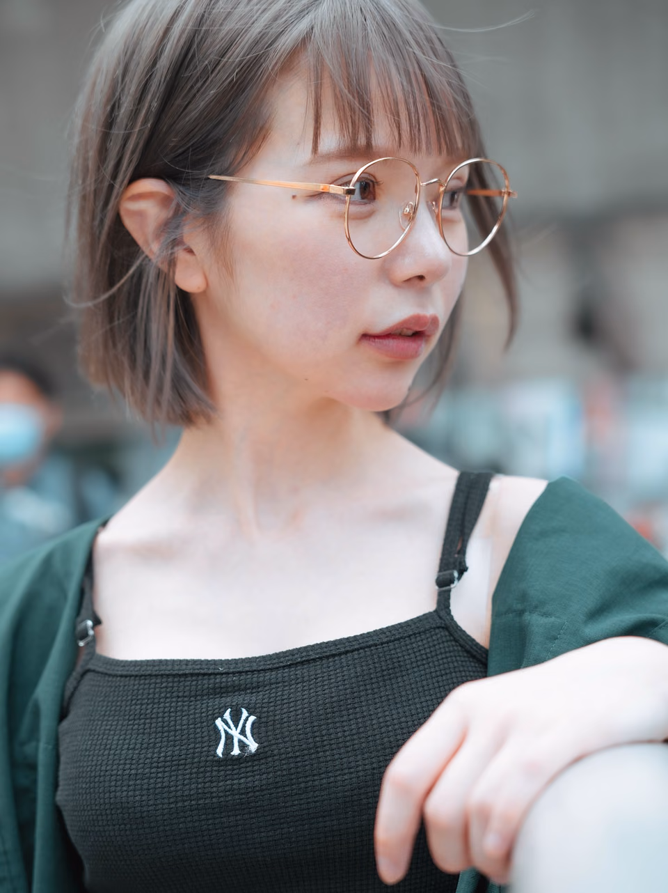 우이 넨네 22
