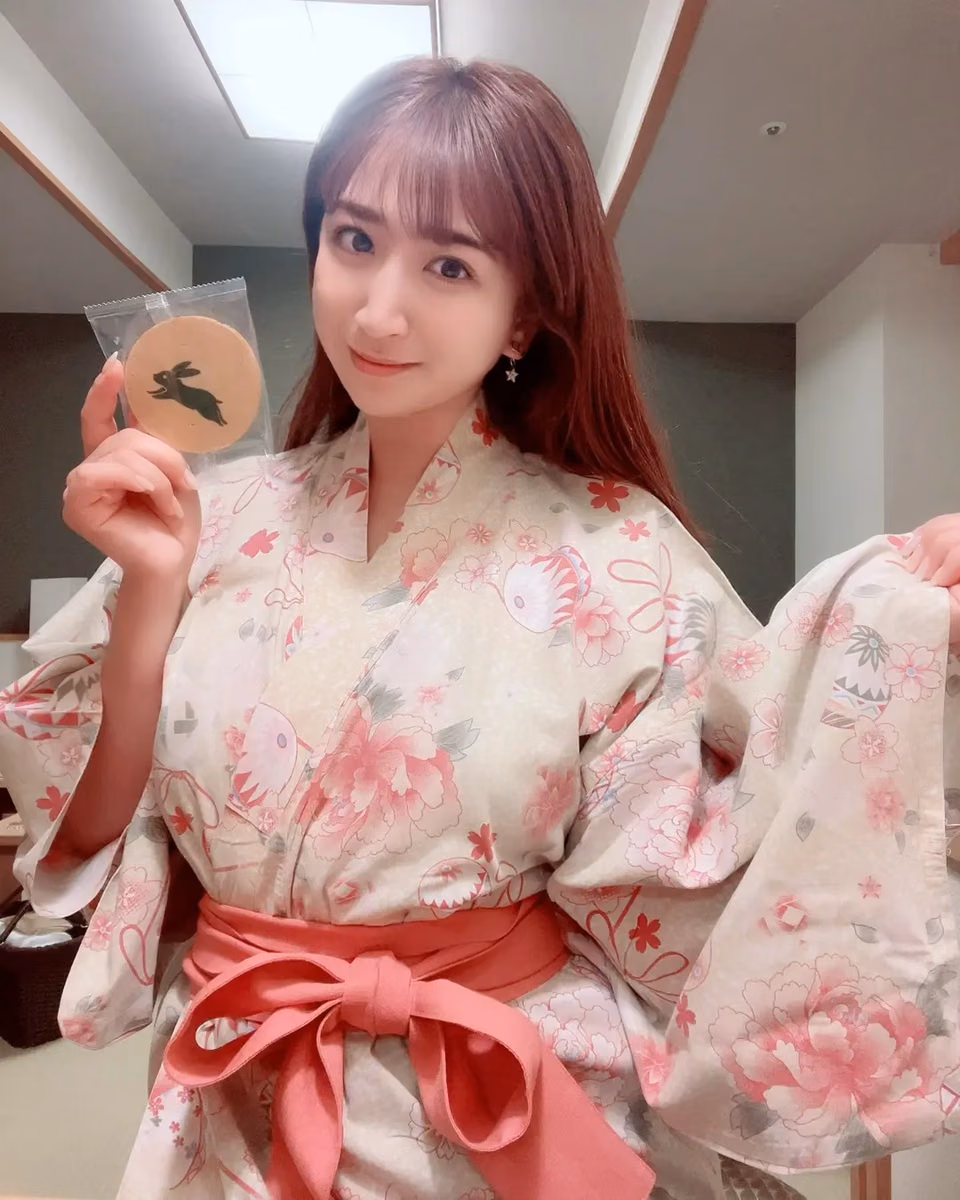 유키미 에미루 28