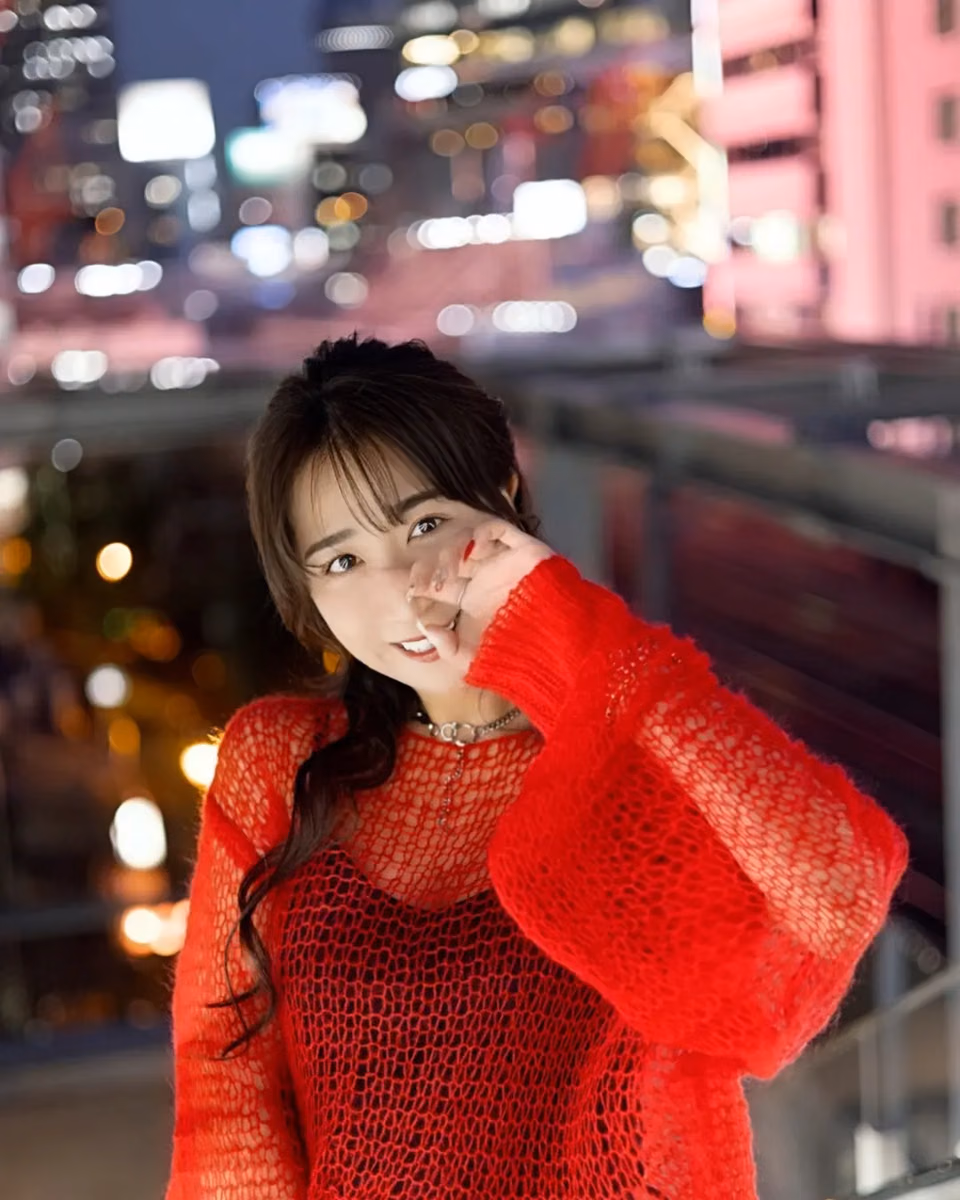 유키미 에미루 29