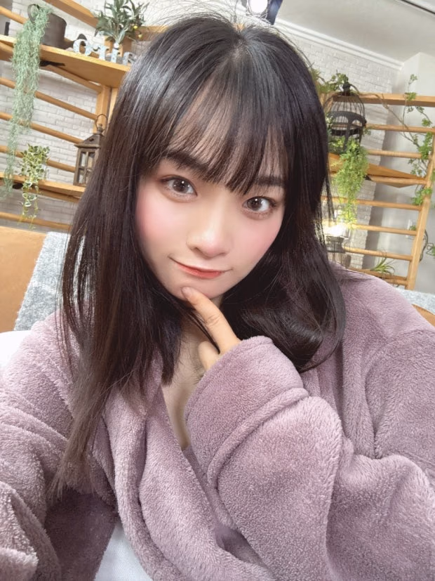 카논 우라라 6